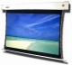 Electric Projection Screen