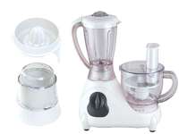 Food Processor