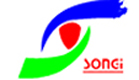 shenzhen songi electronics co., ltd.