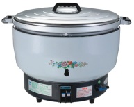 Electrical Rice Cooker