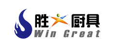 Wingreat cutlery Co., Ltd