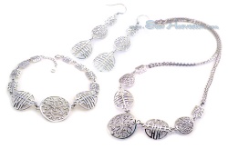 925 sterling silver jewelry