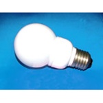 LED bulb