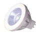 3W MR16 LED Bulb