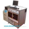 3d portrait laser subsurface engraving machine