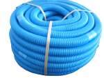 swimming pool vacuum hose