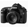 Canon EOS 5D Digital Camera