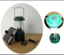 Solar  Power LED Lamp (SPL-05)