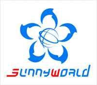 SUNNYWORLD MEDICAL