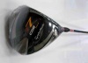 golf clubs,TaylorMade r7 CGB Max Driver