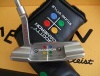 Titleist Scotty Cameron Studio Putter,golf clubs