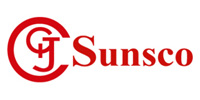 Sunsco