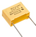 Suntan Film Capacitor(ben@capacitor.com.hk)