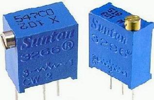 A_Suntan_Capacitor Hong Kong Company