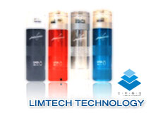 shenzhen limtech technology co.,ltd