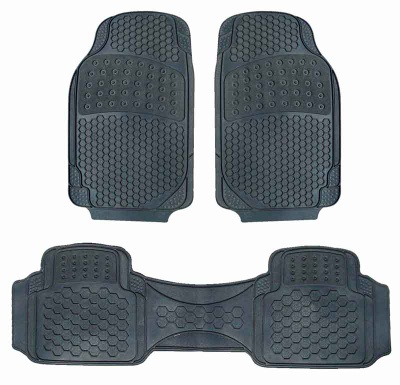 Comfort Mat / Universal Car Mat