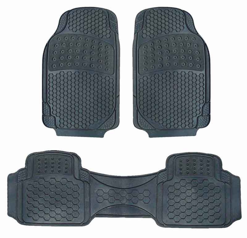 Comfort Mat / Universal Car Mat