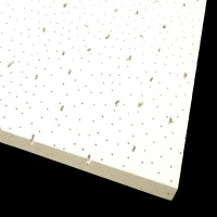 Mineral Fiber Ceiling Board