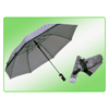 2 section umbrella