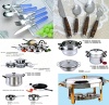 cookware.tableware