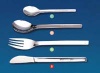 tableware