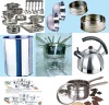 kitchenware