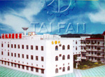 tai fan machinery industry co.,ltd.