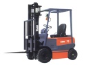 forklift