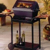 Gas BBQ Grill