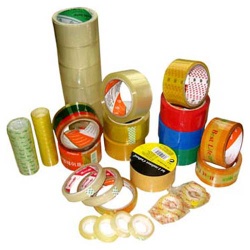 opp packing tape