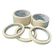 Kraft paper tape