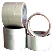 Stationery tape