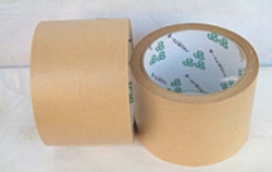 masking tape