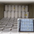 Calcium Hypochlorite