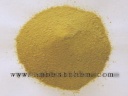 Poly Aluminium Chloride(PAC)