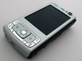 Nokia N95