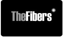 Thefibers