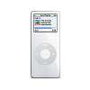 Apple IPOD Nano 4GB