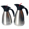 coffee pot