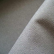 Non Woven Interlining