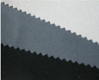 Woven Fusible Interlining