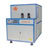 ZCJ Extruding blowing machine