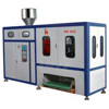 ZQ22-III Blowing Machine