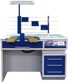 Laboratory Table