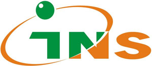 TRUNG NAM SON CO.,LTD