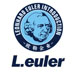 Wenzhou Leuler valve machinery Co., ltd