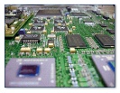 PCB PCBA OEM