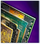 PCB  PCBA OEM