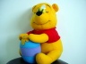 WINNE THE POOH