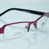 GOS0208 half-rimless